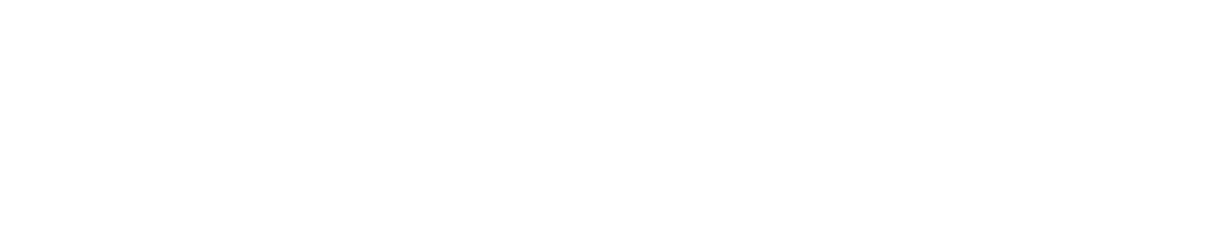 Иконка